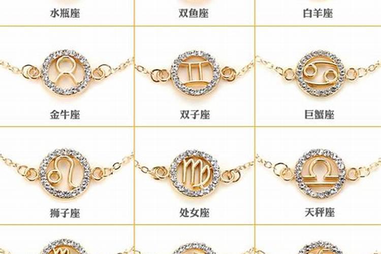 2025属蛇人躲不过去的大难