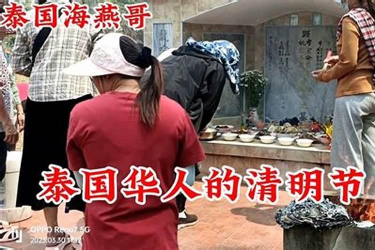 梦见朋友生三胞胎儿子的预兆