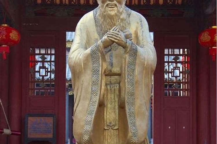 【视频】什么是文昌星？命里有文昌星的孩子