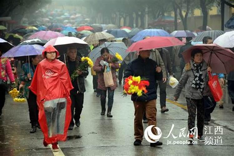 为什么现在的生意那么不好做？