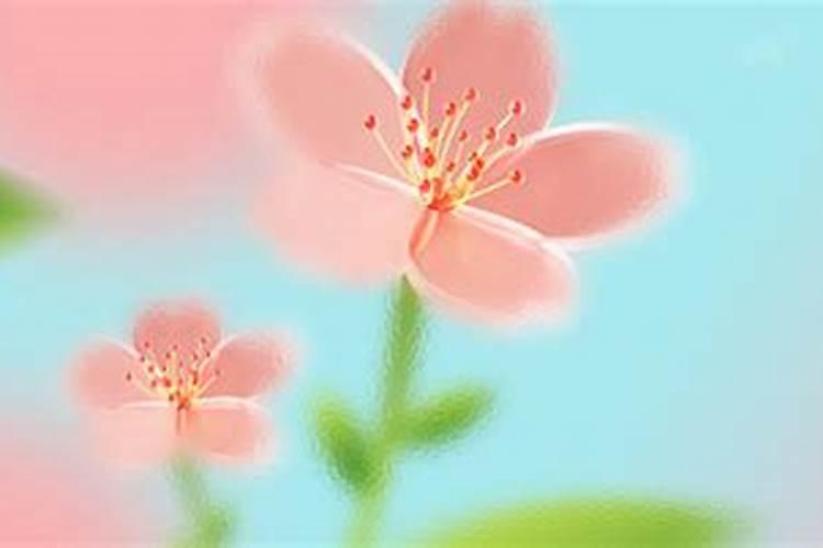 重庆清明节自驾游去哪好