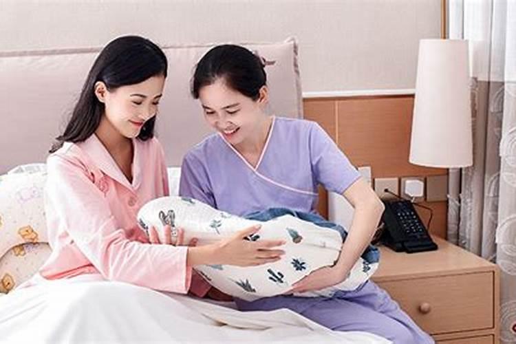 梦见前夫和别人结婚并生了孩子的预兆