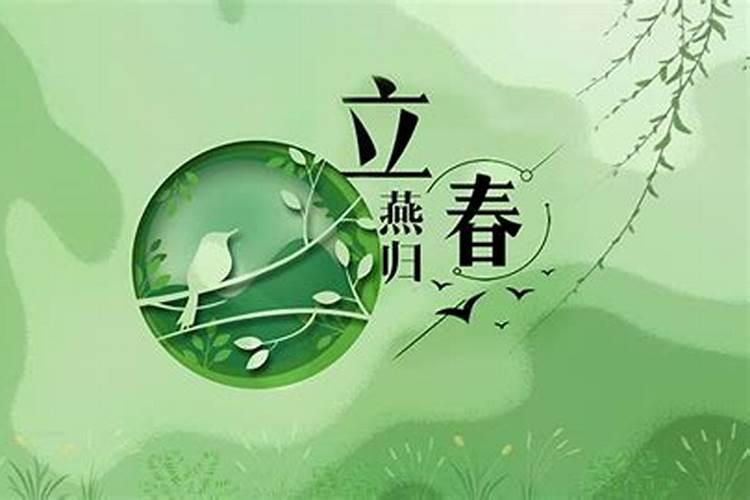 怀孕梦见自己生了个女儿是什么意思