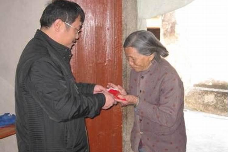 诏安县属于哪个市