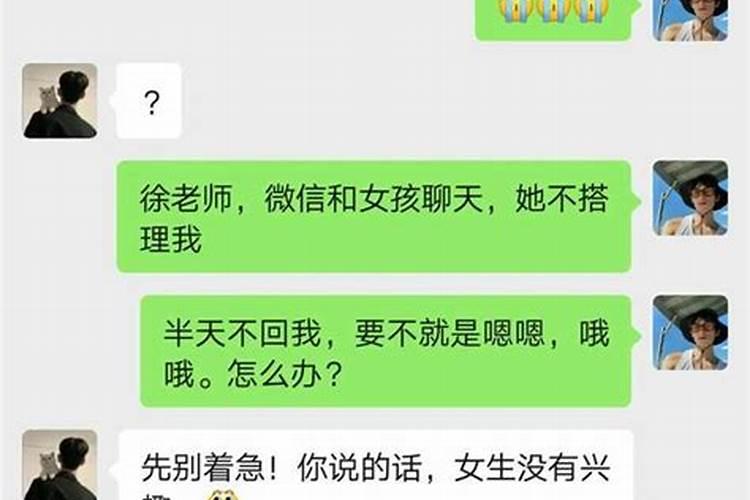 梦见连环车祸自身安全有什么预兆