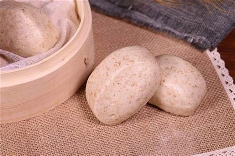 冲太岁是不是很倒霉犯太岁一定不好吗