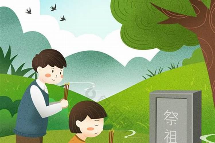 财神节发朋友圈的句子