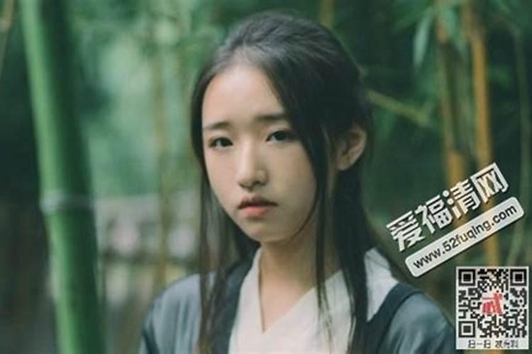 小年是几号 小年南和小年北是什么意思