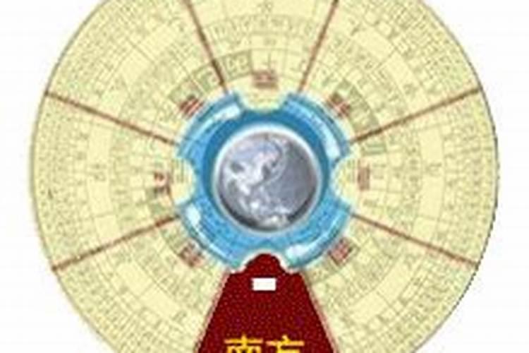 七月二十二财神节怎么过