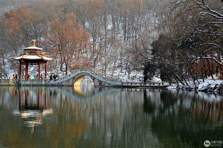 江苏—吴江地区 清明节习俗？