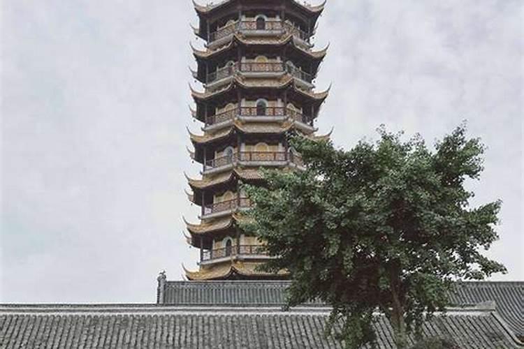 陕北农村老人去世了 后事该怎么办？ 知情者速答!!!
