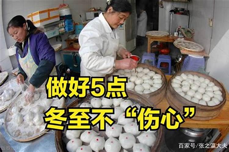 过生日可以还钱给别人好吗