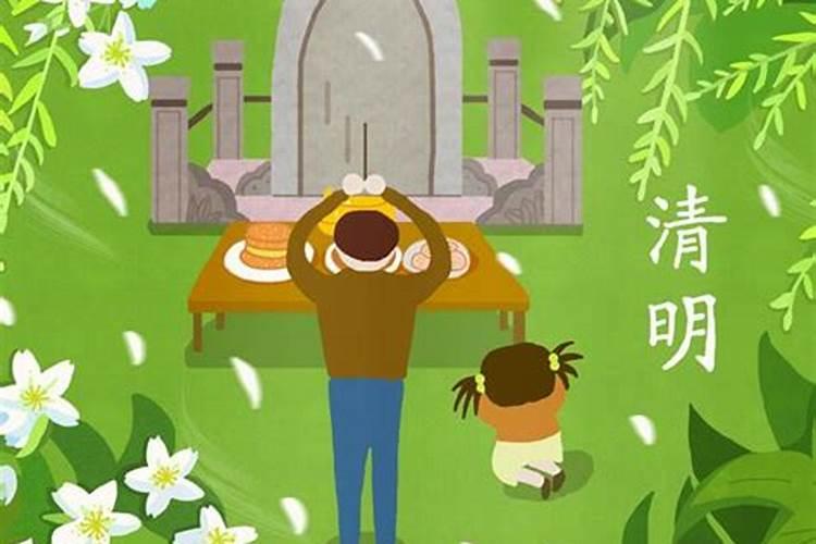 大冬和小冬的区别 大冬和小冬的区别是什么