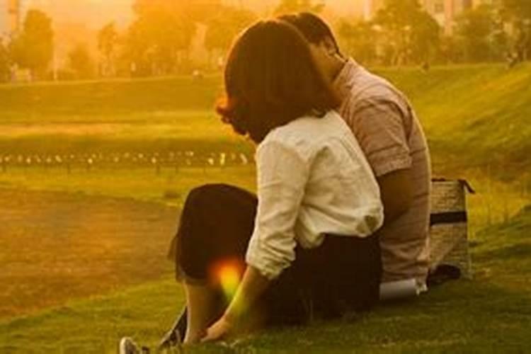 梦见复合是什么征兆周公解梦女