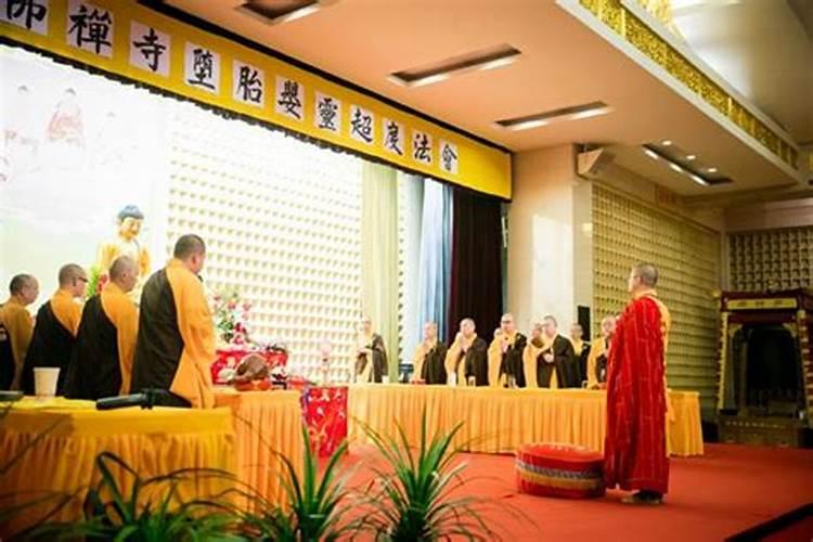 怎样有效化解家庭情感方面出现的矛盾呢