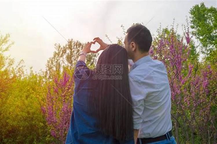 妈妈对儿子说的生日快乐祝福语都有啥？