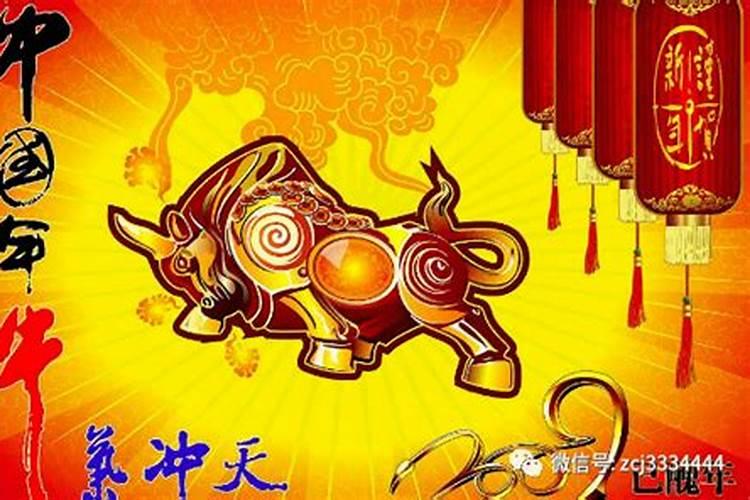 梦见自己拒绝了追求者是什么意思