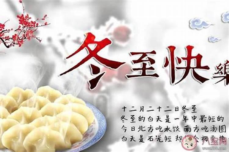 明天农历几月几号宜忌查询
