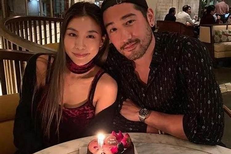 女人梦见坐车没赶上车什么意思 女人梦见坐车没赶上车解释