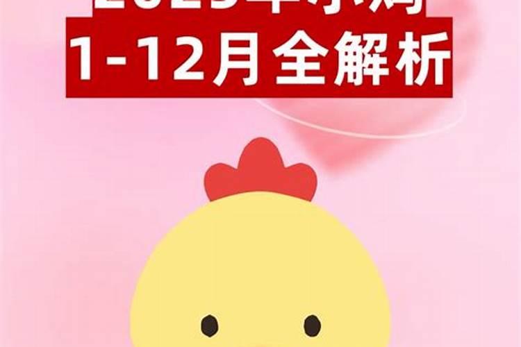 请问有姓秀的满族朋友吗？哪位知道姓秀的满族姓氏及来历？