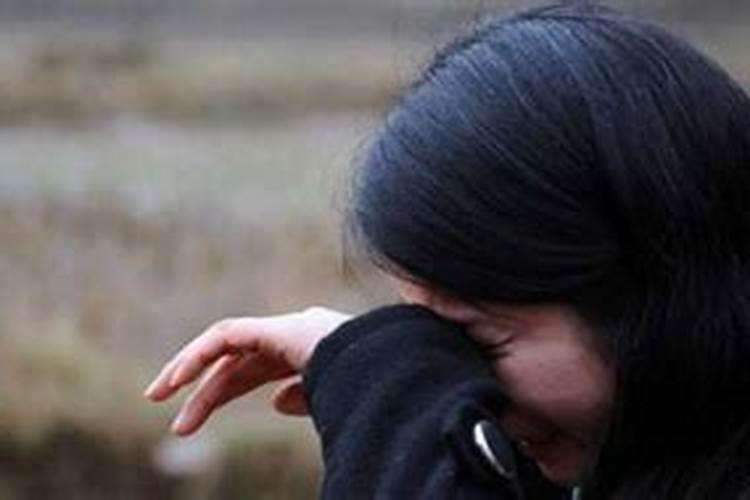 梦见老婆死了的预兆