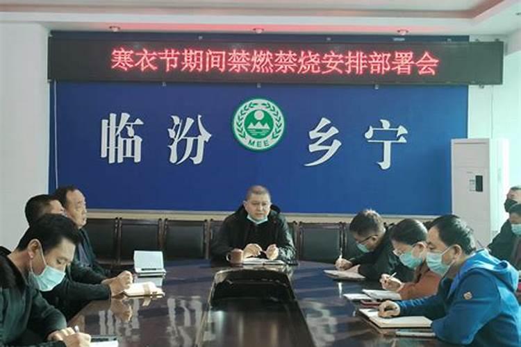 夫妻性格不合闹离婚怎么办？