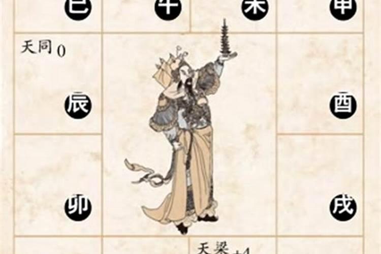 梦见家中发洪水棺材被水冲出来