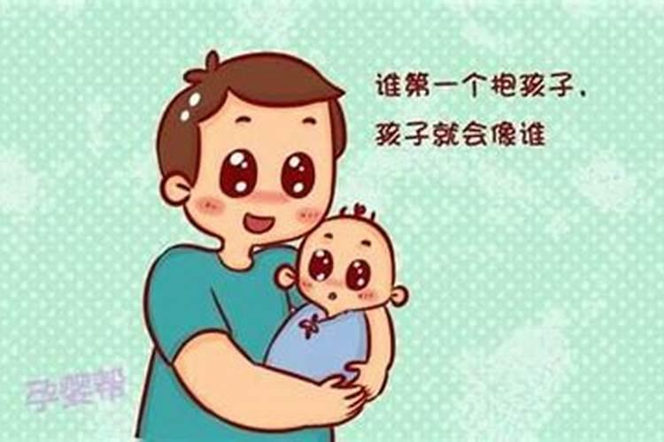 女人梦见别人孩子拉屎是什么意思