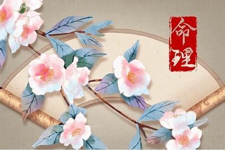 庚寅日是哪一天 庚寅日计算公式分析