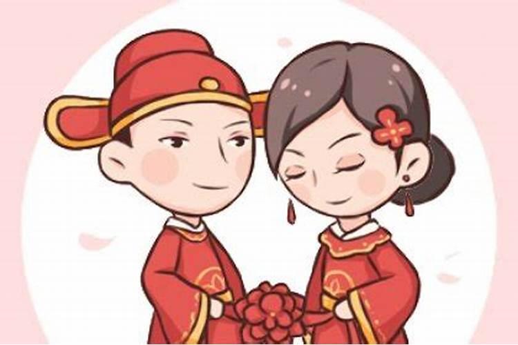 什么是寒命人 热命人 平命人 我是新历9月14日那我是属于什么命的...