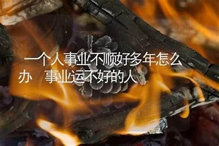 年初五可以祭祖吗