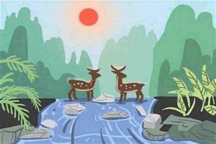 梦见表妹结婚的预兆