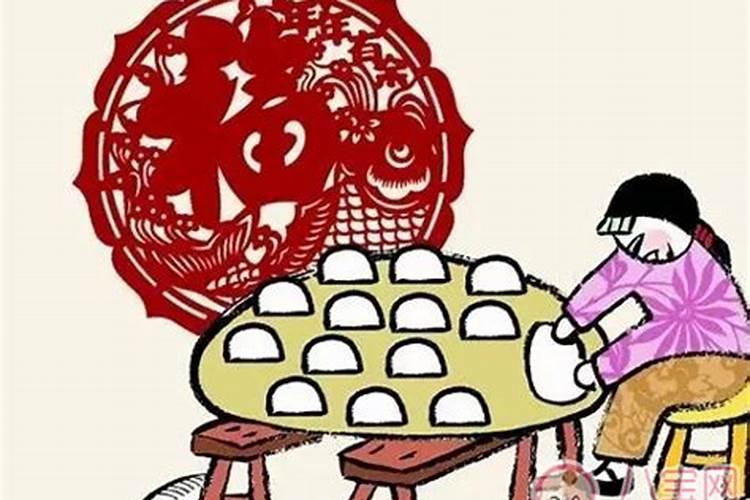 为什么今年的农历腊月只有29天