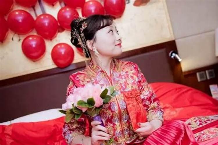 2024年正月结婚吉日