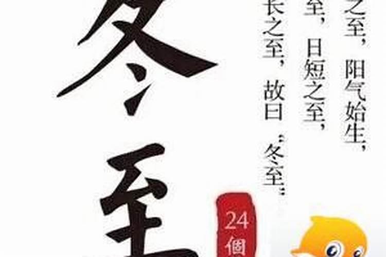 已婚女人梦见涂口红是什么意思
