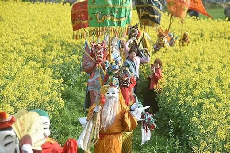 立夏为什么吃烧饼