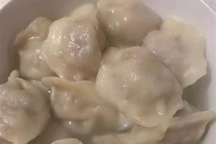 用简短的一句话概括冬至