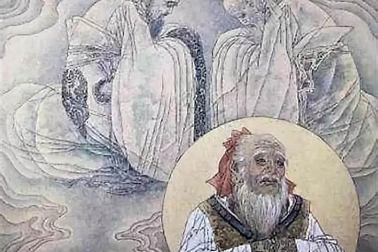 公历2011.7.3 17:25 生男,姓陈,找算命的说缺水 快7个月了还没名字,帮...