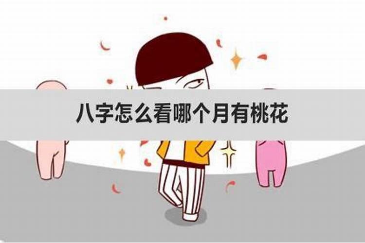 梦见去火葬场给死去多年的老爸拿骨灰？