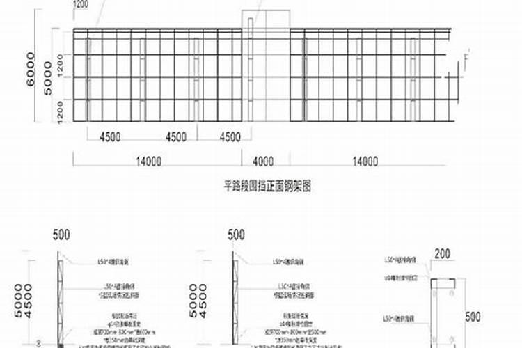 1999年出生的属兔人本命年很可怕如何化解大劫？
