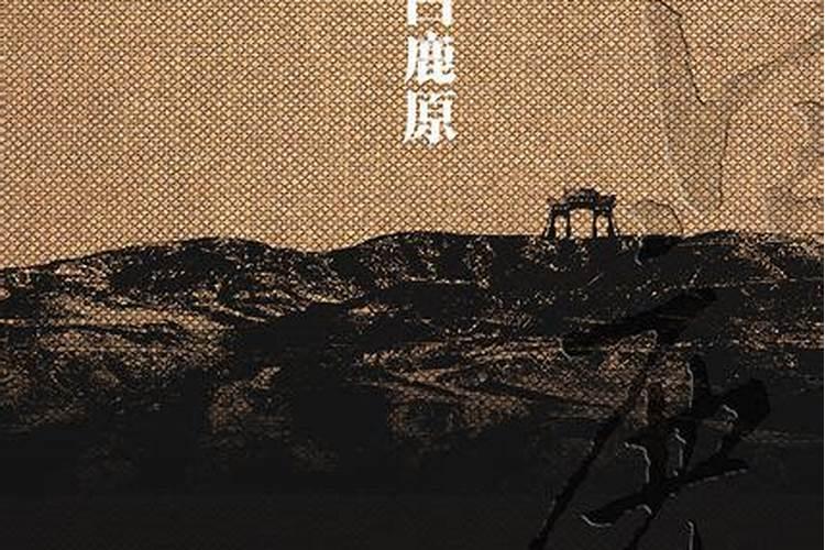 文昌塔需要上香吗