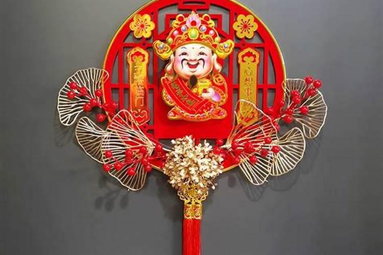 梦见大水冲段了路的预兆