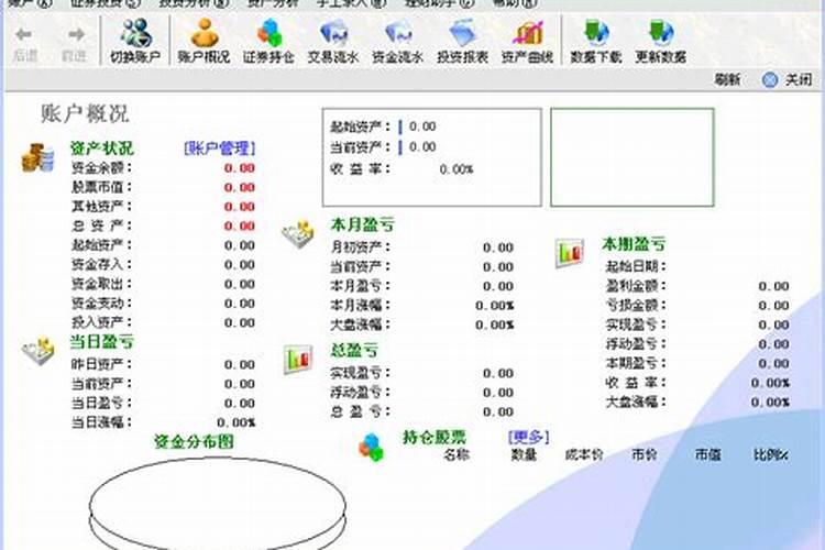 梦见老公前妻回来闹事