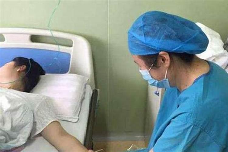 我做了3次人流这次还想在做一次对身体伤害大吗？