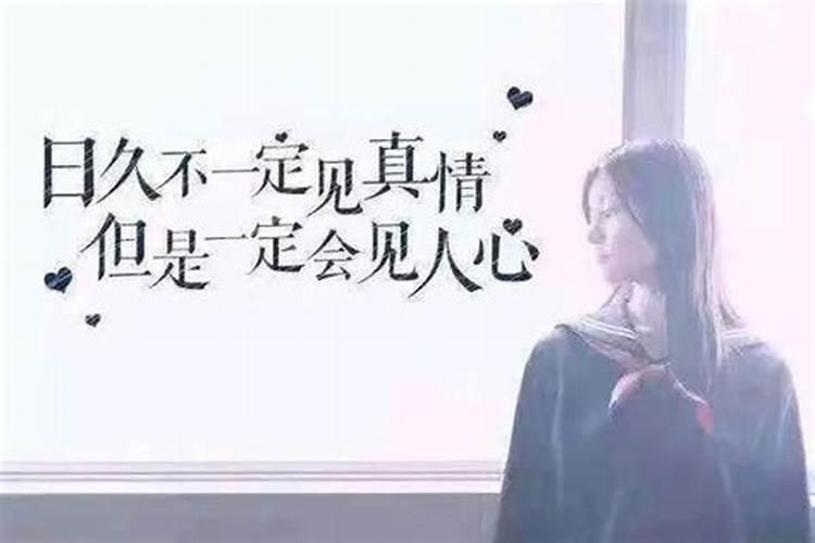 之前做了三次人流,现在想要孩子会有影响吗？