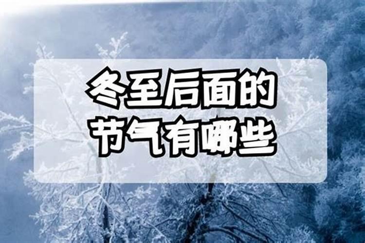梦见河水很大水清,水流的很急,阻碍了我的去路,饶路把自己给整迷路了,何...
