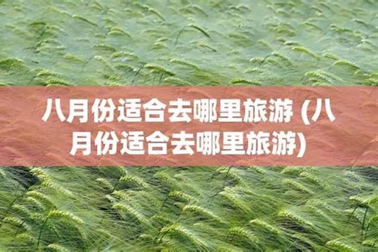 农历4月出生属猴人命好吗