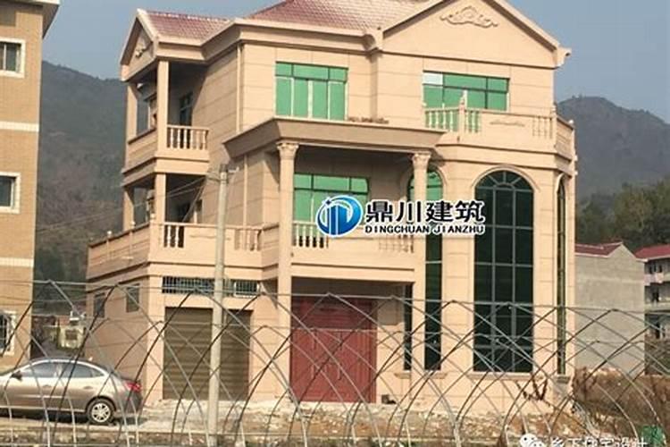 哪一年的腊月十九是1月20日？