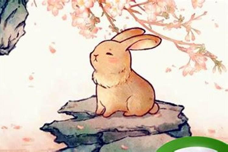 易学改运旺运服务口号