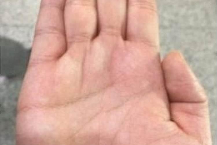？没有财运如何破解没财运怎么化解